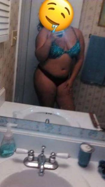 6148808043, female escort, Columbus