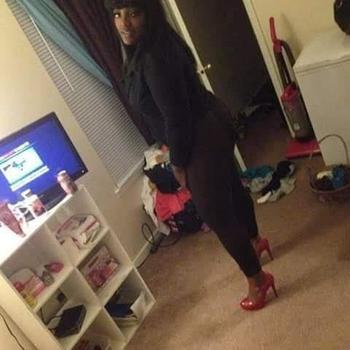 6147689696, female escort, Columbus