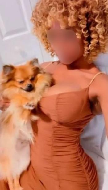 7409661485, female escort, Columbus