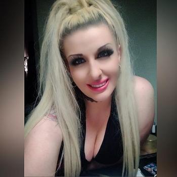 6145054999, female escort, Columbus