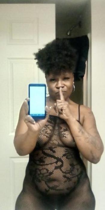 7404079473, female escort, Columbus