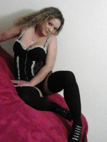 6147793168, female escort, Columbus