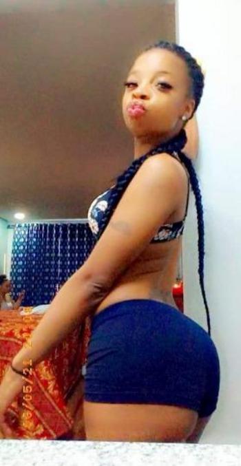 6146385917, female escort, Columbus