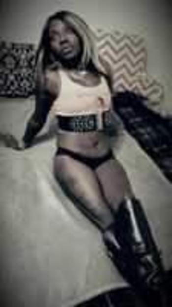 5673315388, female escort, Columbus