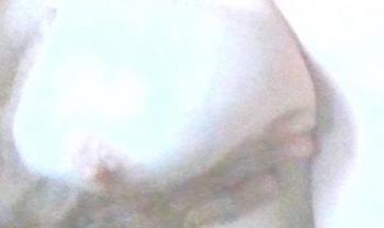 7404848569, female escort, Columbus