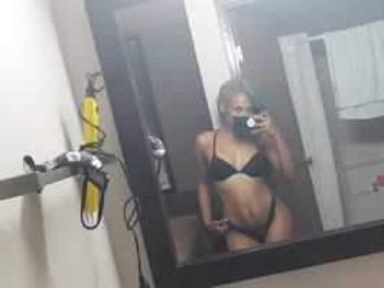 3303052507, female escort, Columbus