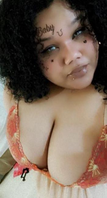 6146814479, female escort, Columbus