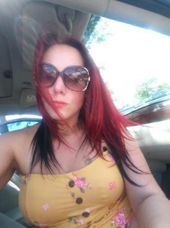 6149371391, female escort, Columbus