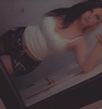 6146600173, female escort, Columbus