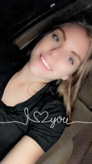 6146646115, female escort, Columbus