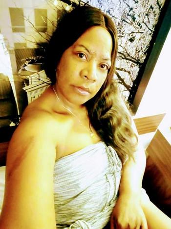 6148176422, female escort, Columbus