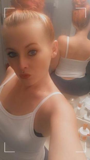 6143976412, female escort, Columbus