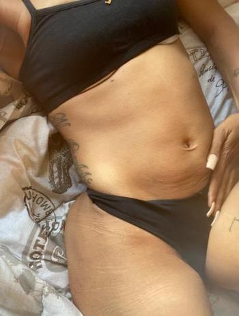 6149626737, female escort, Columbus