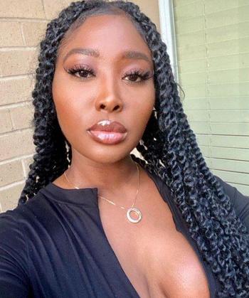 7327036945, female escort, Columbus