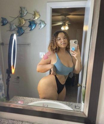 9193917980, female escort, Columbus