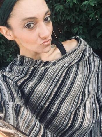 6147432371, female escort, Columbus