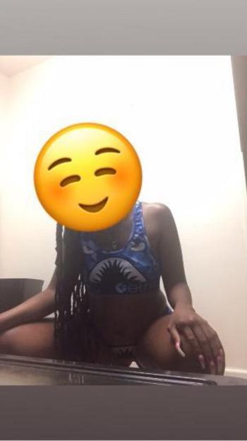 6146607270, female escort, Columbus