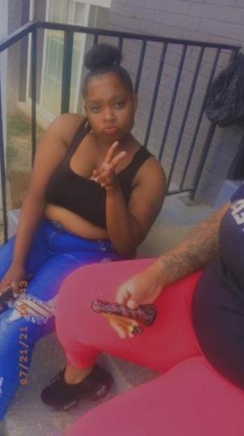 6146814278, female escort, Columbus