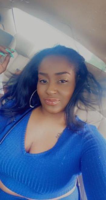 7347658890, female escort, Columbus