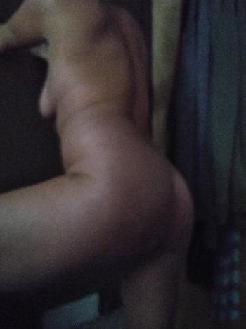 7406100767, female escort, Columbus