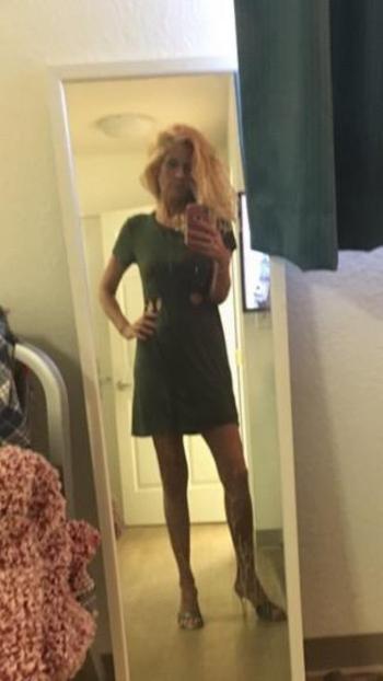 6148000455, female escort, Columbus