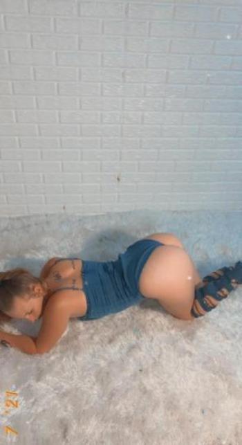 6146230751, female escort, Columbus