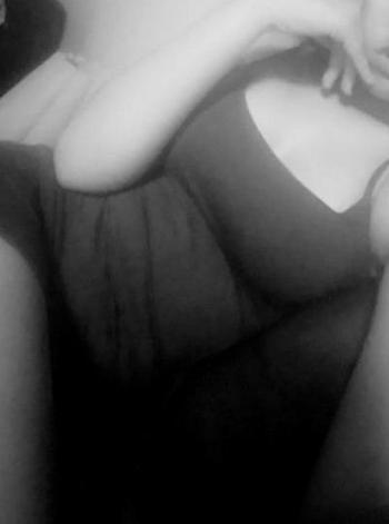 6148776911, female escort, Columbus