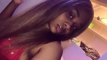 6144408597, female escort, Columbus
