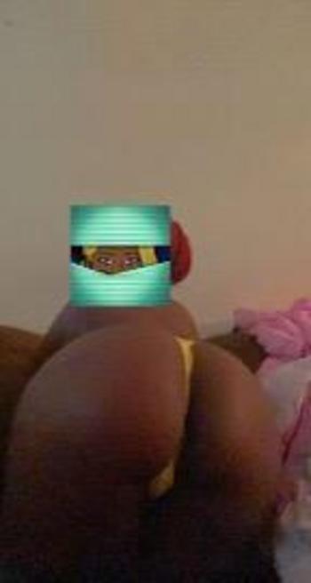 6143507169, female escort, Columbus