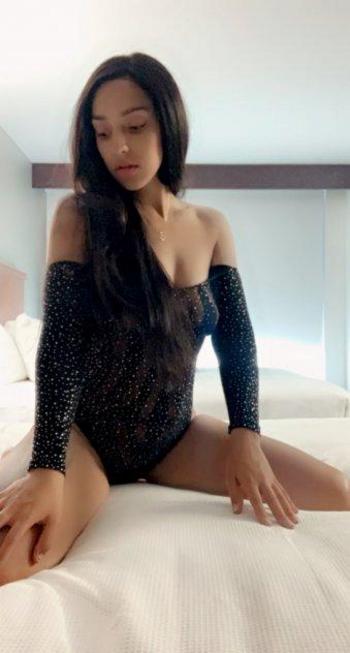 7026055120, female escort, Columbus