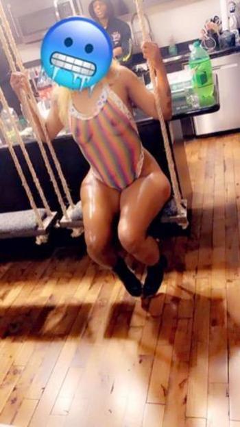 6147492623, female escort, Columbus