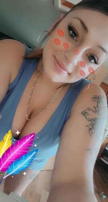7404025149, female escort, Columbus