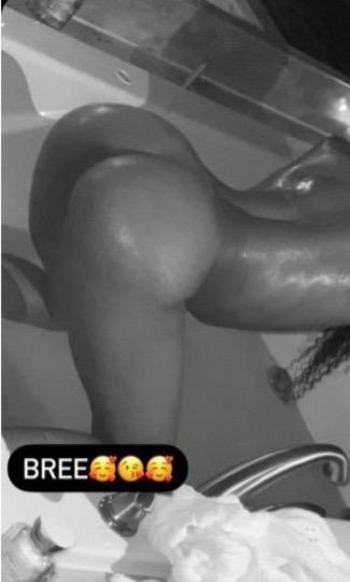 6149847543, female escort, Columbus