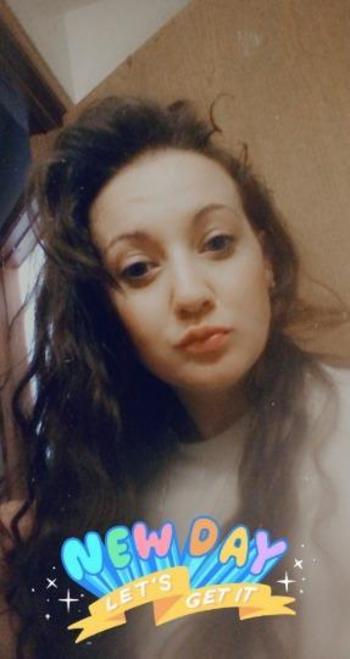 6149759778, female escort, Columbus