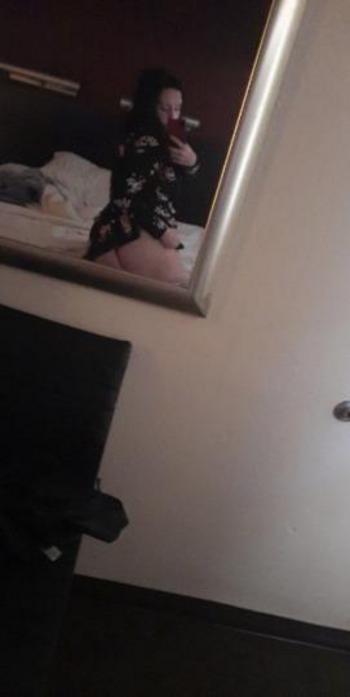 6149564032, female escort, Columbus