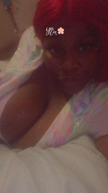 6146182613, female escort, Columbus