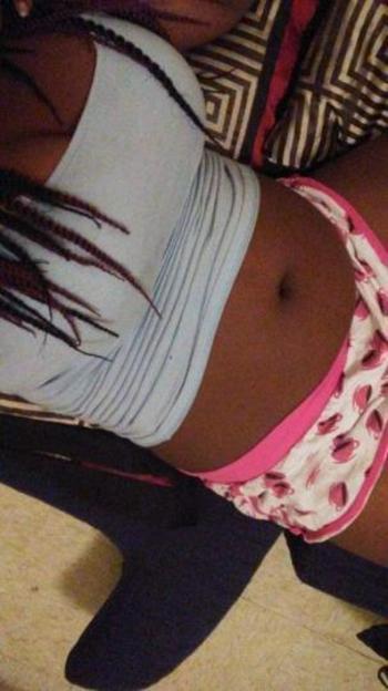 6148101525, female escort, Columbus