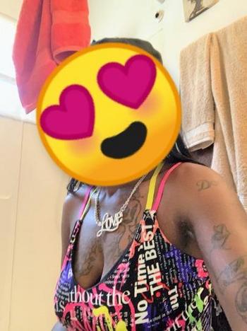 4192104102, female escort, Columbus