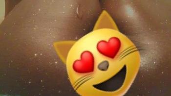 6147801293, female escort, Columbus