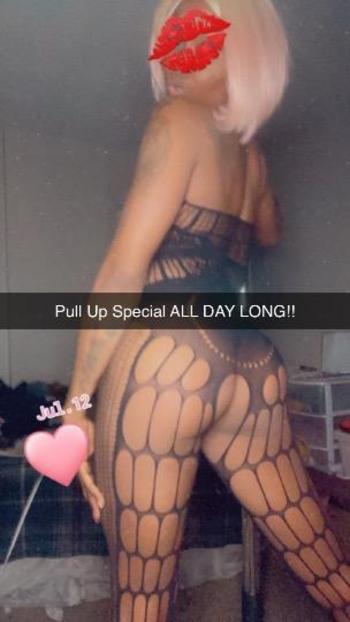 6149920177, female escort, Columbus