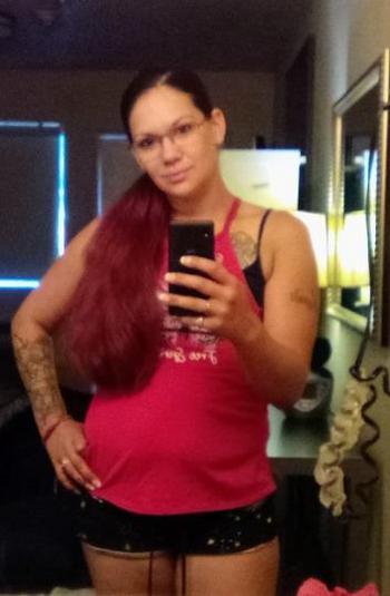6148101272, female escort, Columbus