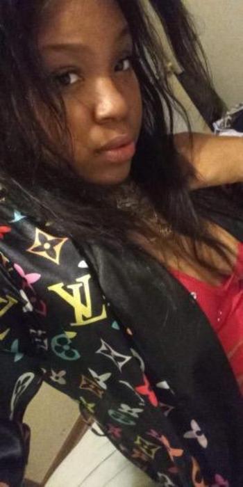 6143686910, female escort, Columbus