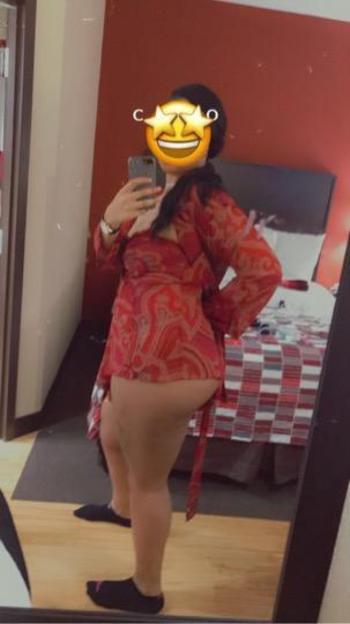 6149564747, female escort, Columbus
