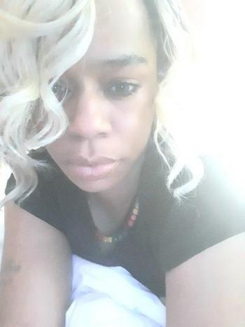6146867804, female escort, Columbus