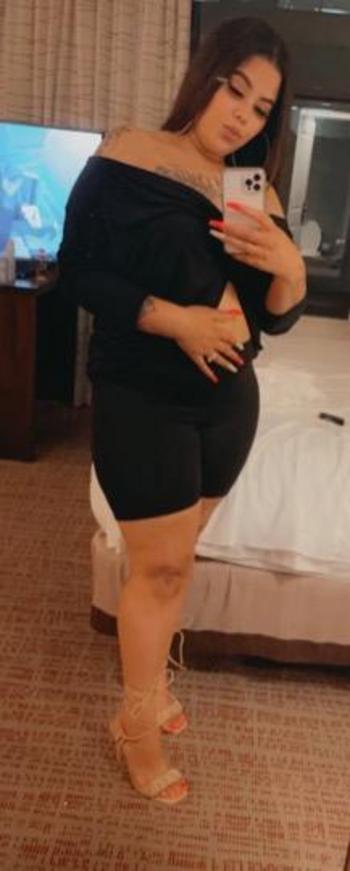 7025611454, female escort, Columbus