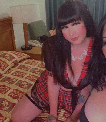 9712803019, female escort, Columbus