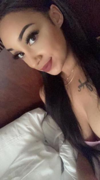 6142103524, female escort, Columbus