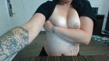 6143793405, female escort, Columbus