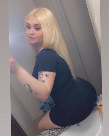 9785205191, female escort, Columbus