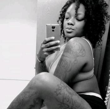 3809002289, female escort, Columbus